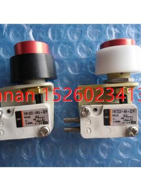 议价SMC 微型机控阀 VM1000-4N-32R,VM1000-4NU-32R