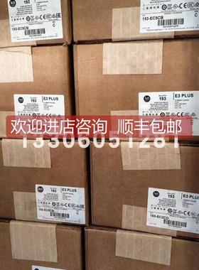 询价 2198P208 2198-P208 伺服驱动器