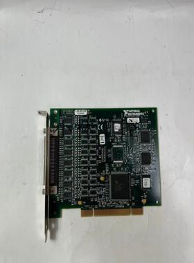 议价SH68-C68-S NI 模块极速