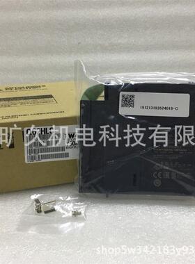 议价温度控制模块Q62HLC Q64TCTT Q64TCTTBW Q64TCRT Q64TCRTBW