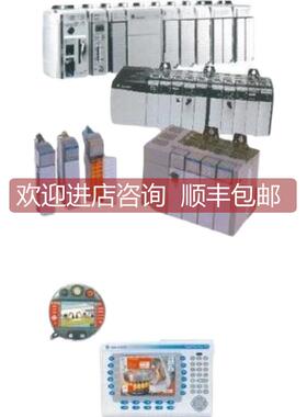 询价1769-L35E 1769-OA16 1769-OA8 1756-PA72 1769-IF8 1794-OE1