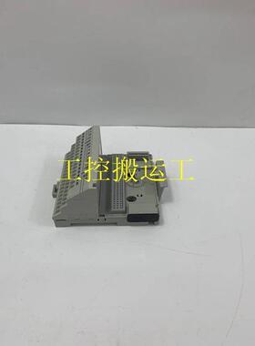 议价Allen-Bradley 1794-TB3S