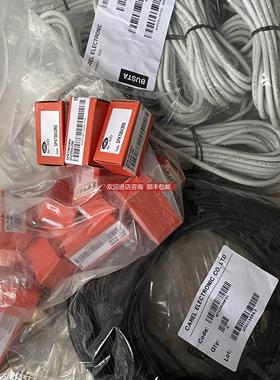 询价卡乐Carel温控器PCO3CONOLO PCO3AY0AM0 PCO3010AM0+程序