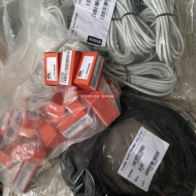 询价卡乐Carel温控器PCO3CONOLO PCO3AY0AM0 PCO3010AM0+程序