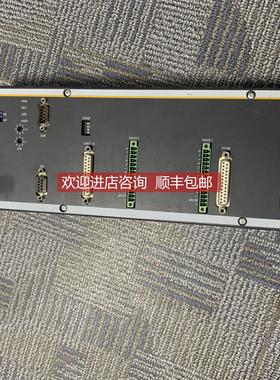 询价bachmann巴赫曼plc模块SFS236C