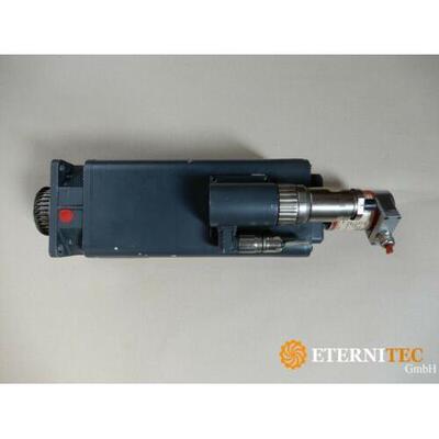 议价1FT5076-1AF71-1EG0 Servomotor 1FT50761AF711EG0