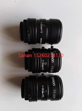 议价 镜头FZ-LEH f=35mm/F2