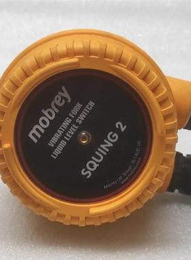 议价MOBREY SQUING-2