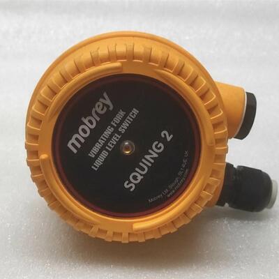 议价MOBREY SQUING-2