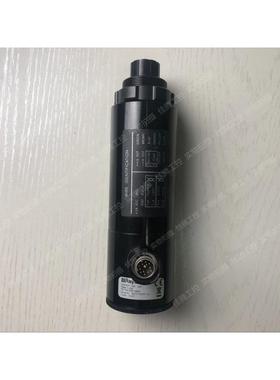 议价Raytek雷泰RAYMR1SBSF在线红外测温仪