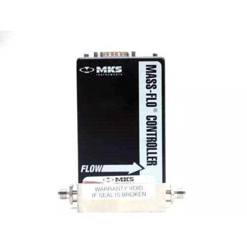 议价MKS 气体流量计MKS1179A01323CS1BV 2000SCCM 特