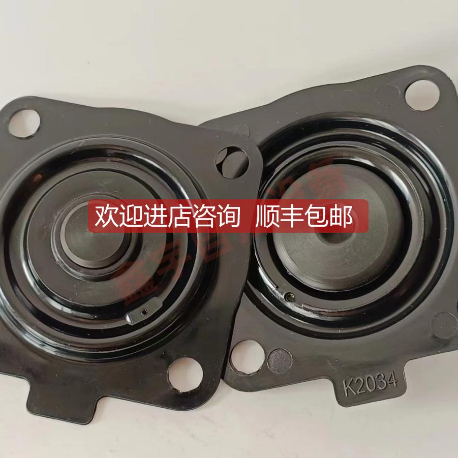 询价PRETTY GOYEN RCAC20 T4 ST4 DD4 K2034 脉冲阀膜片K2034