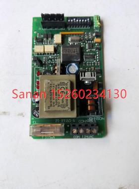 议价机 江森 XT9100 XT-9100-8304