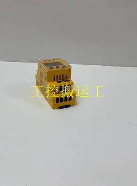 议价TB-RS-AI16-KS-186102 SAI143 Pepperl+Fuchs 格