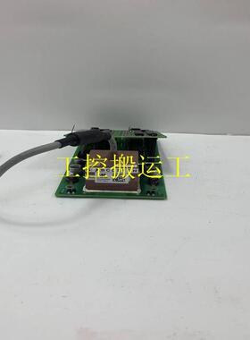 议价 3HAC18159-1 PLC模块