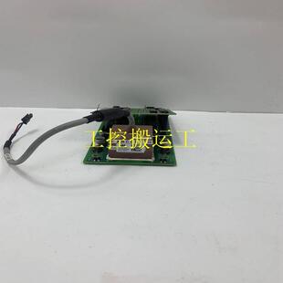议价AC807B102 逆变器 3BHE039221R0102