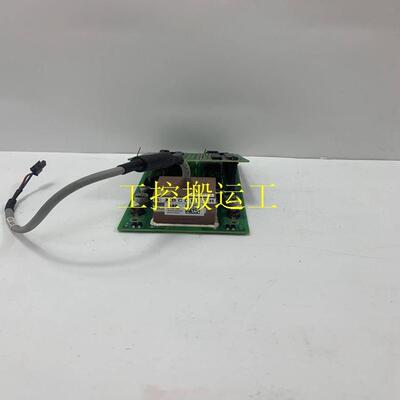 议价AC807B102 3BHE039221R0102  逆变器