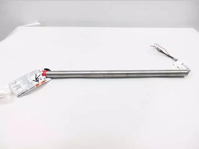 议价ROSEMOUNT罗斯蒙特电极396R-10-21-54-61