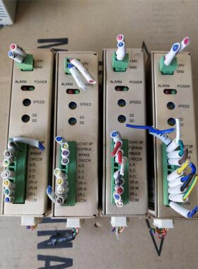 议价泰映步进驱动器 DBD100-D