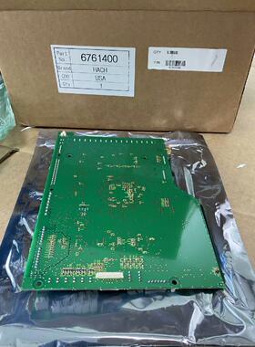议价HACH哈希LDO标准型探头，LDO10103，线缆3米