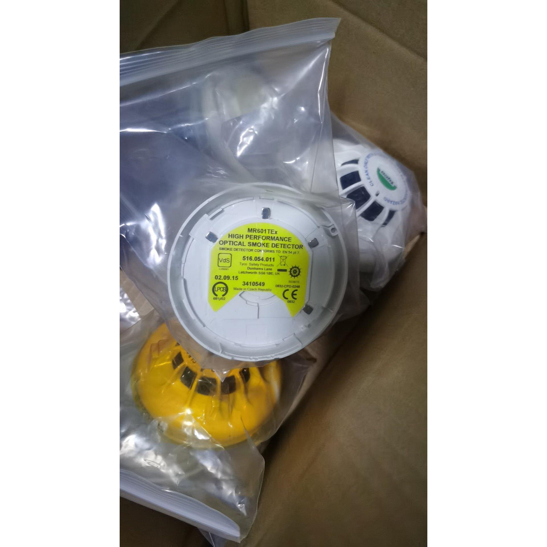 议价MR601TEx 516.054.011 tyco泰克