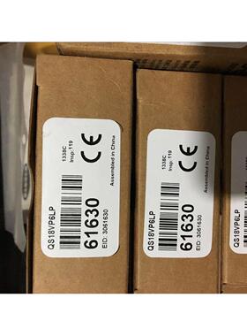 议价OTBVP6L OTBVP6QD OTBVR81常年BANNER邦纳全系列