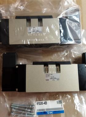 议价SMC电阻器VFS5600-5F VFS5600-5FZ VFS5600-5FZB