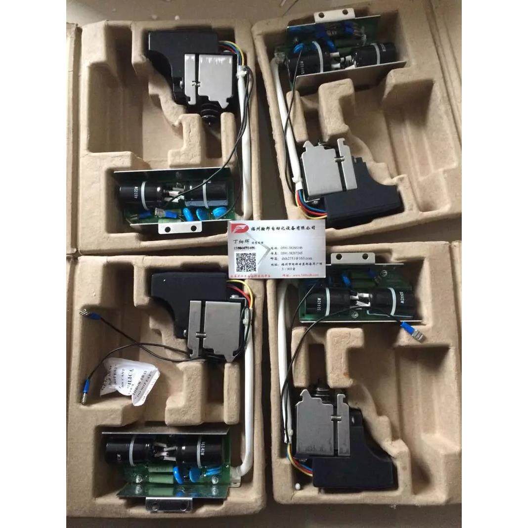 议价ge欠压脱扣器lla11yy331线圈lla11yy055分闸线圈lla11yy180