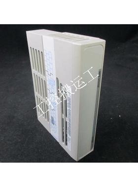 议价SE4301T02 KL3003X1-BA1