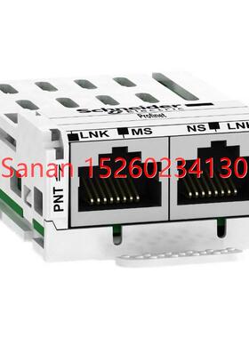 议价VW3A3607/VW3A3608/VW3A1111/VW3A3202/VW3A3401