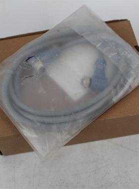 议价0620-02366 429256N02-PK 1003994-001 3870-05009 AMAT线