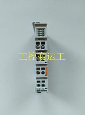 议价ERFC2048D KUKA 特