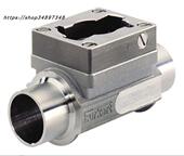 163782 微型隔膜泵7604 议价BURKERT 宝德