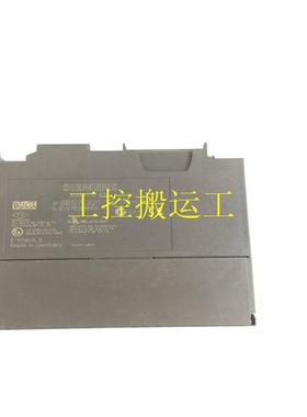 议价QLCCM24AAN SIEMENS 格