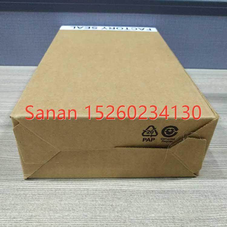 议价2711P-RDT10C  触摸屏内托