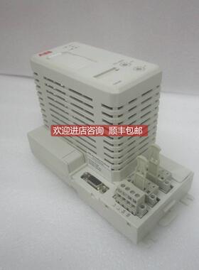 询价 模块DSQC633、DSQC637