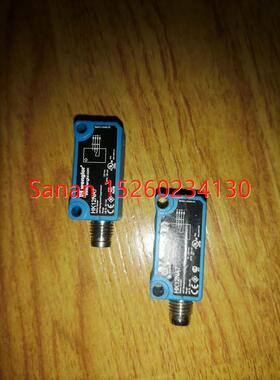 议价wenglor威格勒光电HK12NA7传器