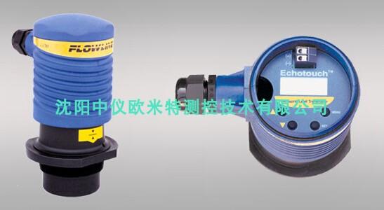 议价FLOWLINE氟莱弗莱 声波液位计LU26-5011