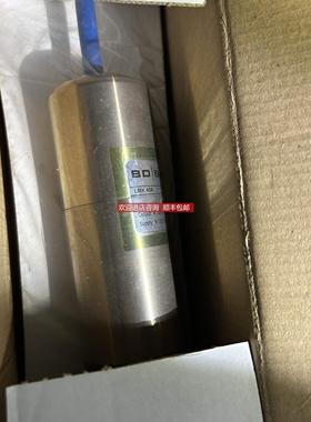 询价XTRONICA XTL458 0.8…1.8bar abs 压力传器