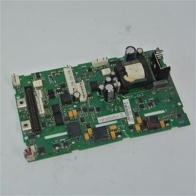 议价伟肯PC00002-H PC00236 168A 140A 变频器驱动