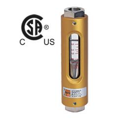 议价KOBOLD 科宝流量计 DSV-2108HR0R25