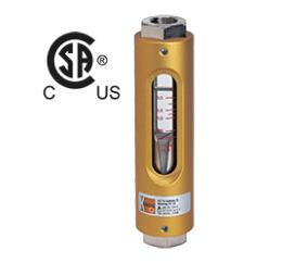 议价KOBOLD 科宝 流量计 DSV-1202H00N08