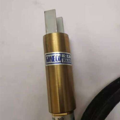 议价BOSUNG KOMECO SPEED TRANSMITTER COMPLETE NR20/R KOMECO D