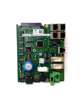 议价PDD500A101 3BHE037649R0101 3BHE037650P201