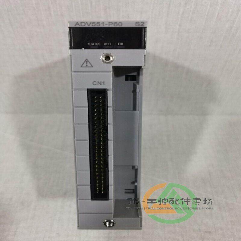 议价YOGAWA 横河 ADV569-P01 控制器模块足 件