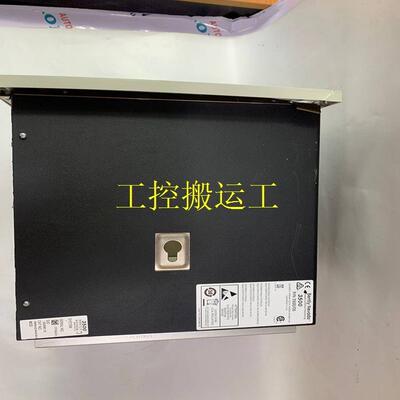议价Bently 102618-01 PLC模块