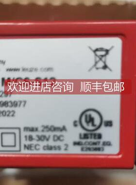 询价LEUZE劳易测PRK25C.A2/4P-M12---50134255镜反射式光电传器