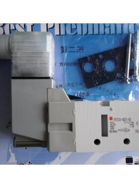 议价SMC电阻器VF3120-4GB-02 VF3120-4T-02-X14 VF3120-5DB-02-X1