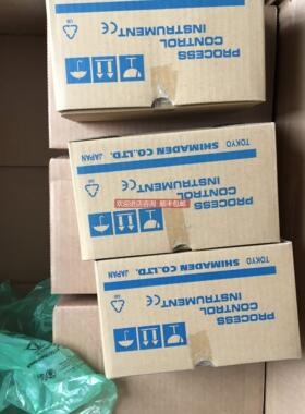 询价导电温控器SRS13A-8PI-90-P14200 SRS13A-8IN-90-P140000