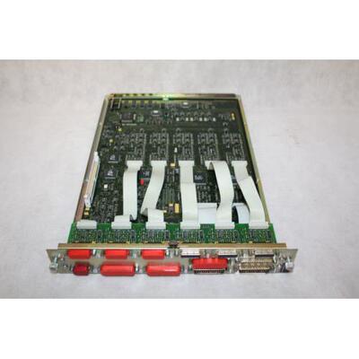 议价Heidenhain TNC426 LE426 PA Regler Karte I